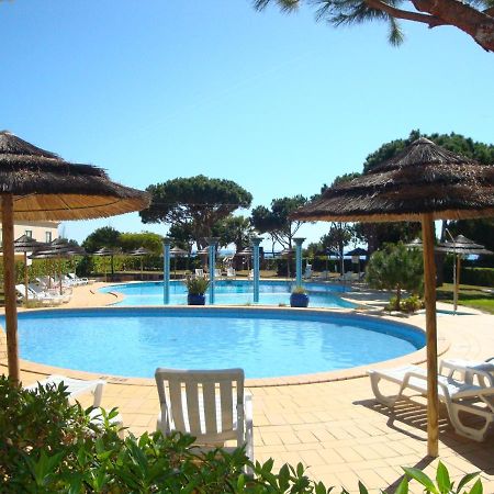 Appartamento Bicos 101 By Check-In Portugal Albufeira Esterno foto
